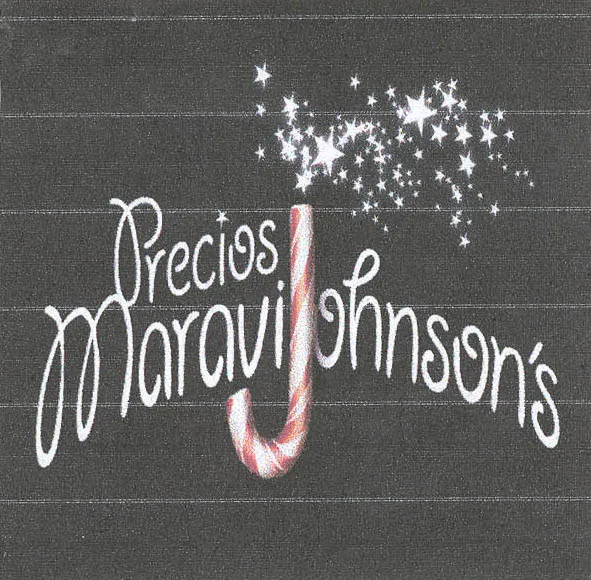 PRECIOS MARAVIJOHNSON'S
