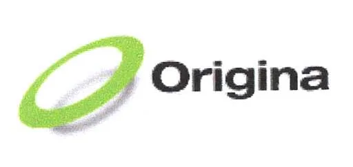 ORIGINA