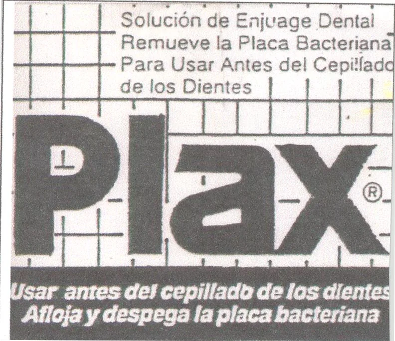 PLAX