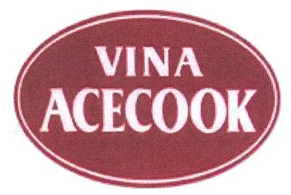 VINA ACECOOK
