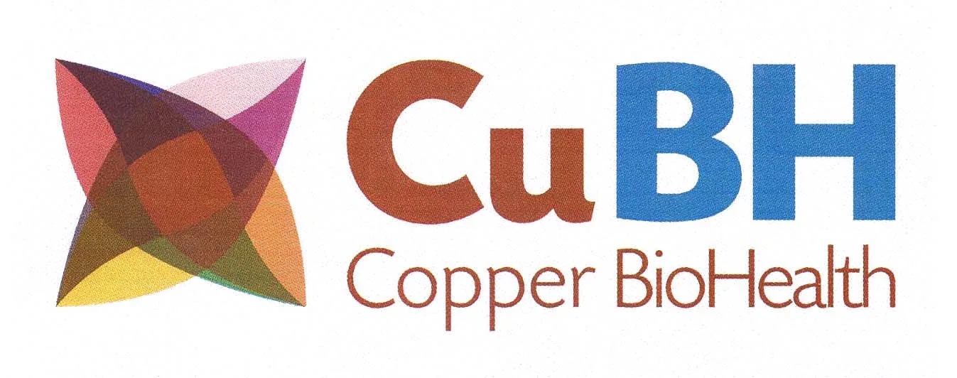 CUBH COPPERBIOHEALTH
