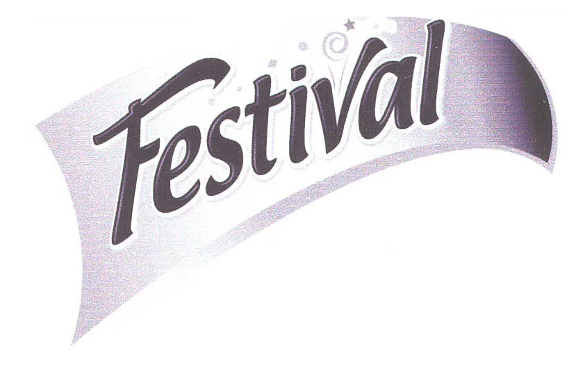 FESTIVAL