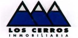 INMOBILIARIA LOS CERROS