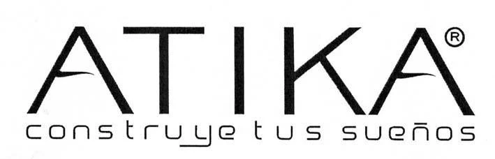 ATIKA