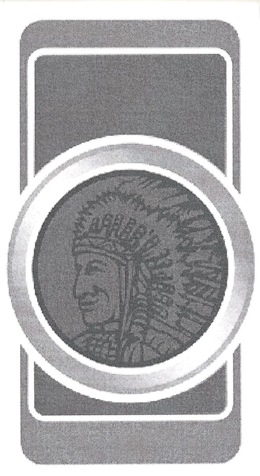 Acta 1005618
