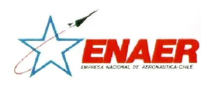 ENAER