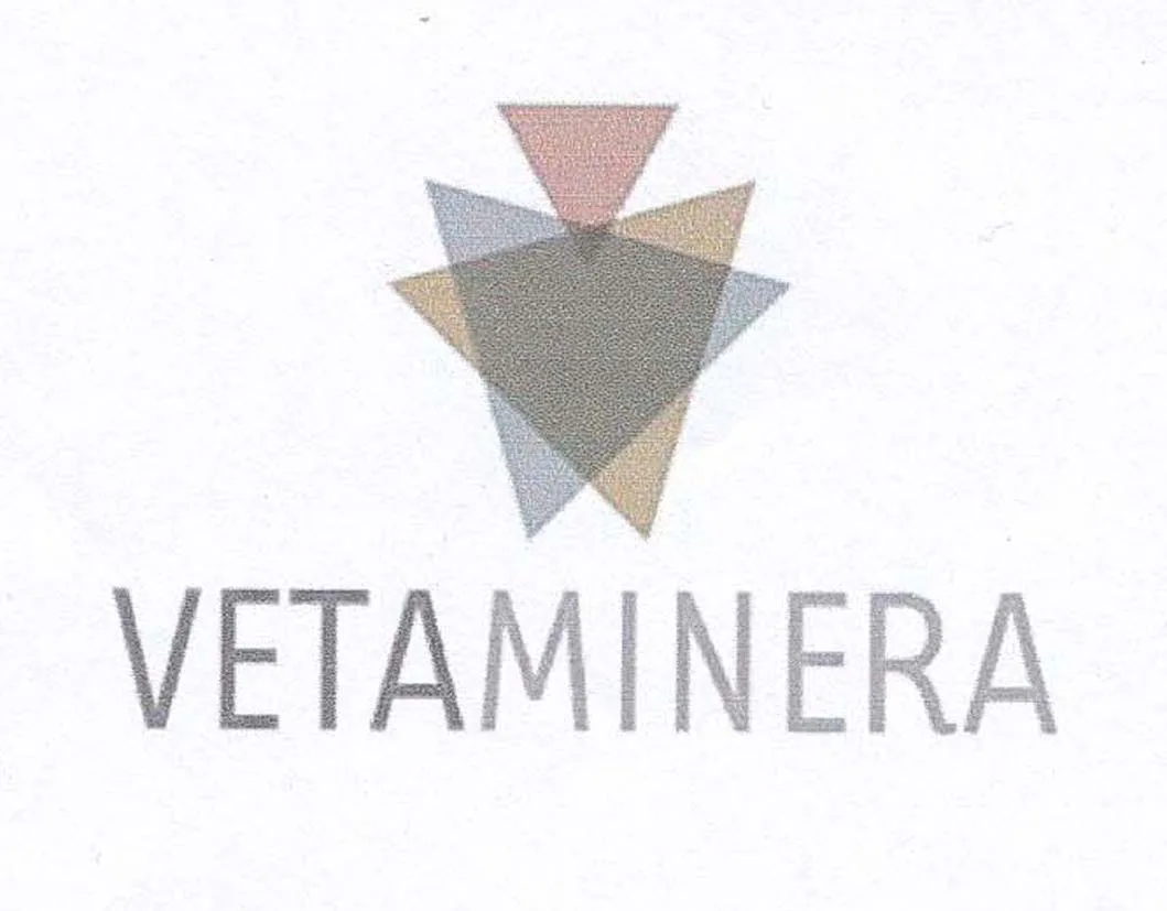 VETAMINERA