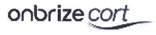 ONBRIZE CORT