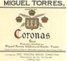 MIGUEL TORRES