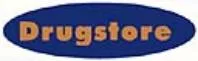 DRUGSTORE