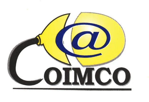 A COIMCO
