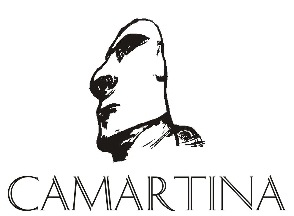 CAMARTINA