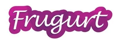 FRUGURT