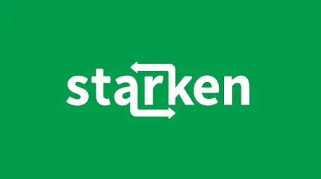 STARKEN