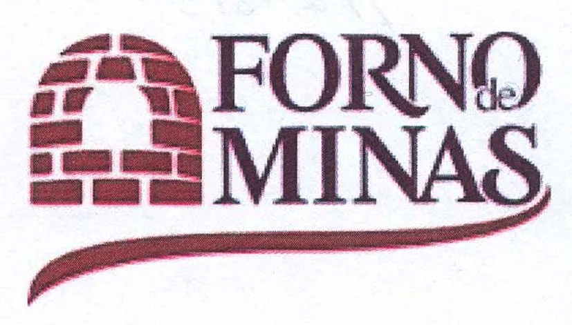 FORNO DE MINAS