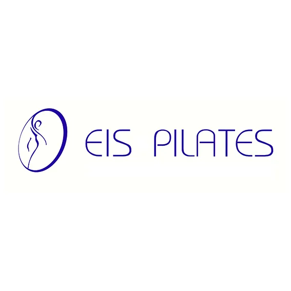EIS PILATES
