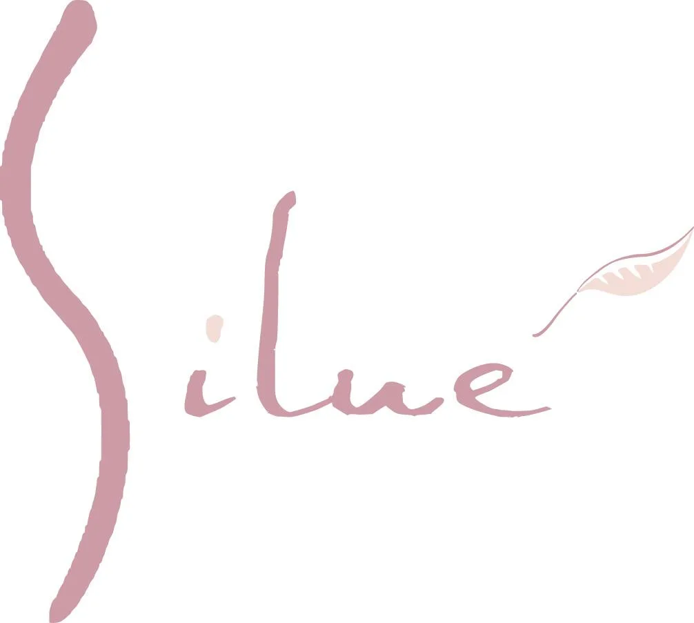 Silué
