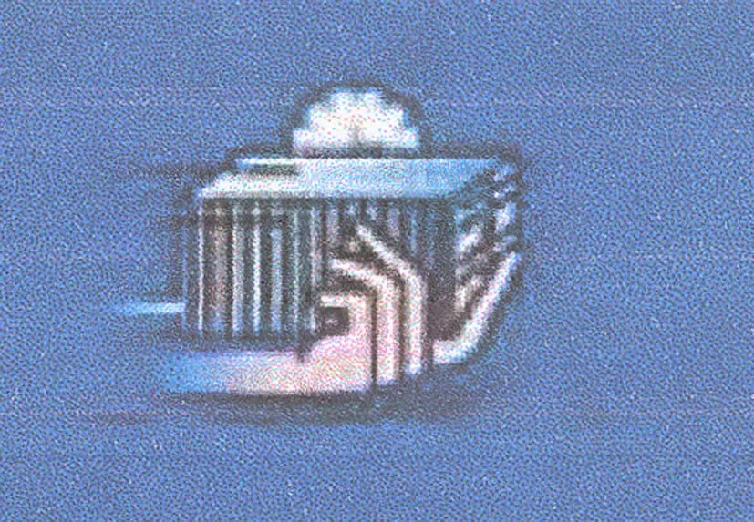 Acta 1155618
