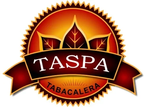 TASPA TABACALERA