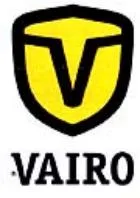 VAIRO