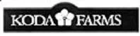 KODA FARMS