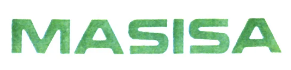 MASISA