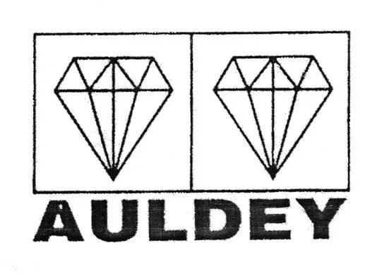 AULDEY