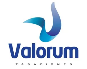 VALORUM TASACIONES