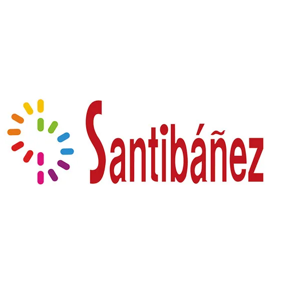 SANTIBAÑEZ