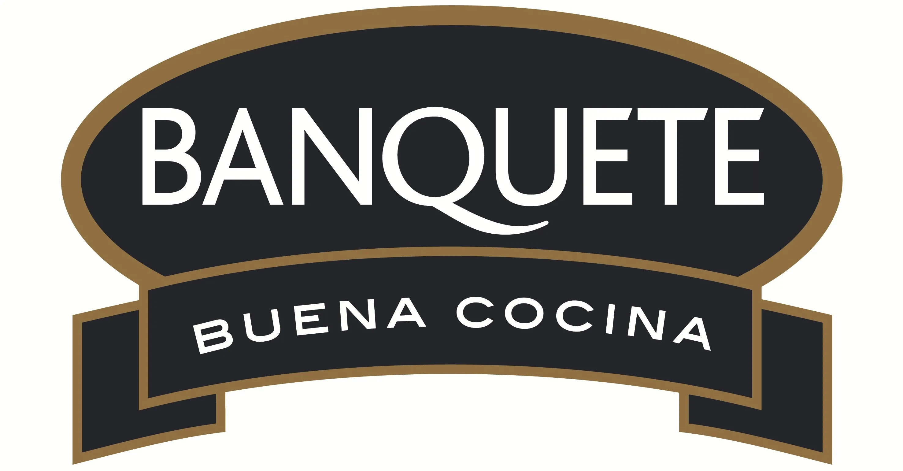 BANQUETE BUENA COCINA
