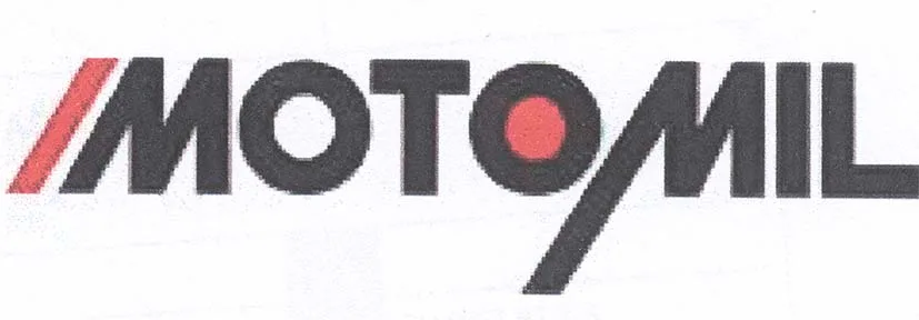 MOTOMIL