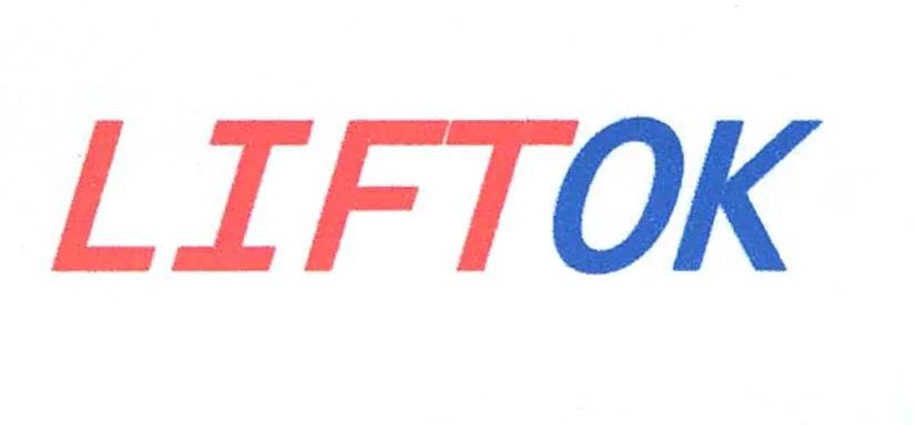 LIFTOK