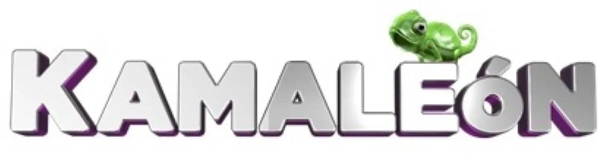 KAMALEÓN