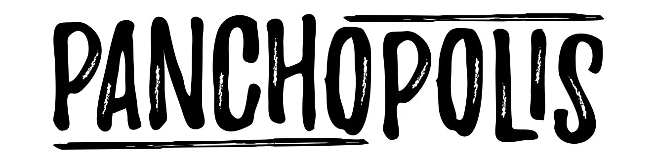 PANCHOPOLIS