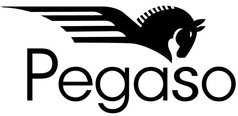 PEGASO
