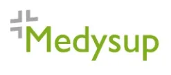 MEDYSUP