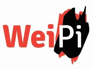 WeiPi