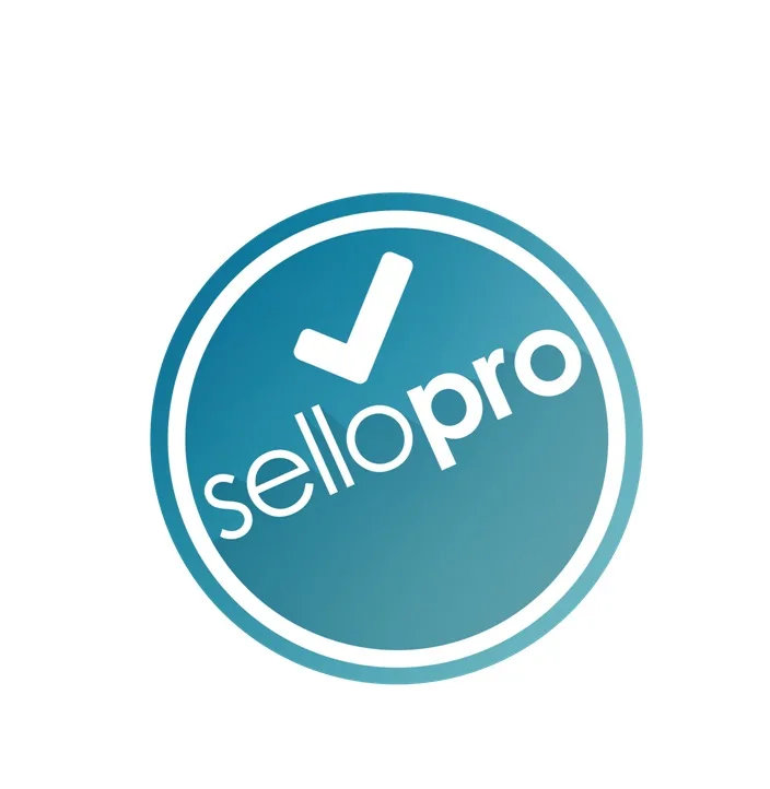 Sellopro