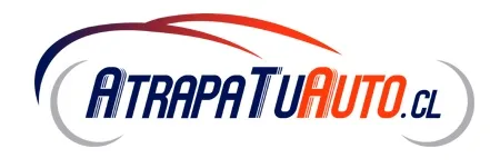 ATRAPATUAUTO.CL