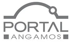 PORTAL ANGAMOS