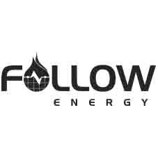 FOLLOW ENERGY