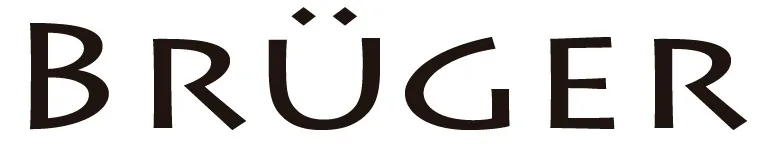BRÜGER