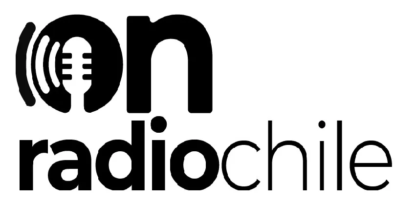 On RadioChile