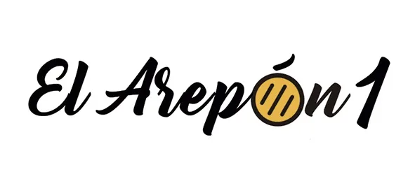 EL AREPÓN 1