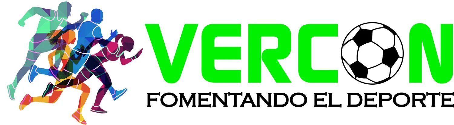 VERCON