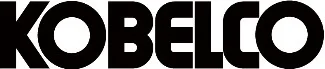 KOBELCO