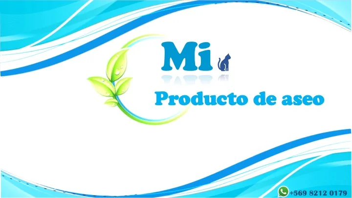 MI