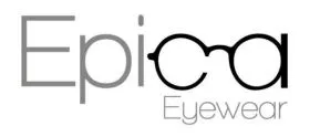 Epica Eyewear