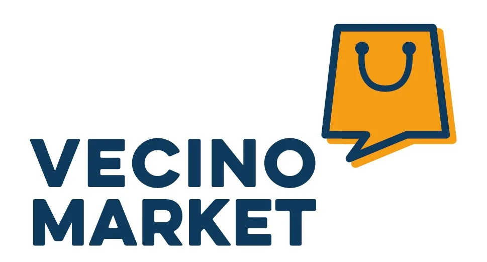 VECINO MARKET
