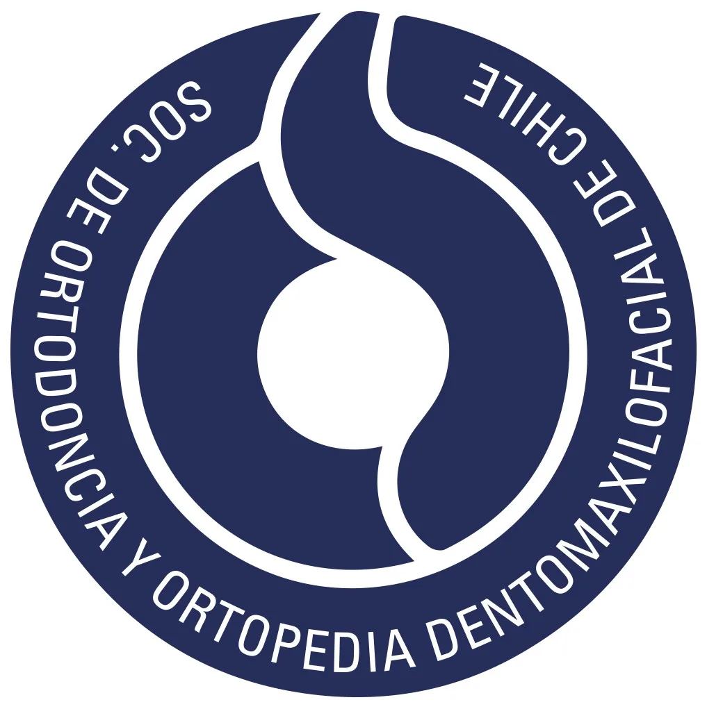 SOC. DE ORTODONCIA Y ORTOPEDIA DENTOMAXILOFACIAL DE CHILE